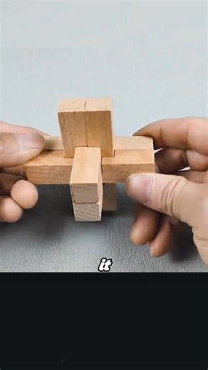 The three way luban look #creative #3danimation #fyp | Budoy.reels