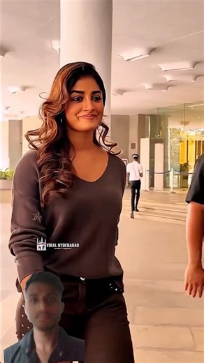 #robby #hindi song #love #bollywood #bollywood #adda247uppoliceconstable #comedy films #hindi song