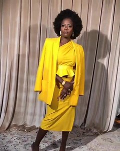 She is beyond reproach. Like and follow for more random Viola Davis love 😂 | The Unapologetic Geek