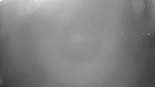 Live Pawleys Island Beach Cam | OnlyPawleys