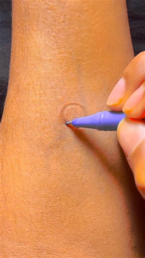 Easy tattoo idea for beginners Simple arm tattoo sketch x Minimal tattoo art for men & women #tattoo #tattooart Husa #fyp #minimal #designs #tattoo #tattoos #tattooideas #tattooart #tattoogirl #tattooed #tattoodesign #tattoosartist #tattootok #tattooing #inkdrawing #inked #inkart #art #artdrawing #artdrawings#artdrawingskills #drawing #drawings#tattoodrawing #onemillonaudition #1millionaudition #fyp