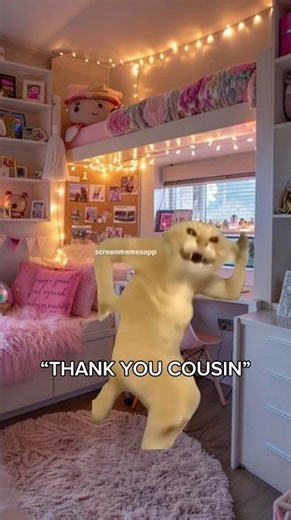 Top tier cousin core #funny #study #algebra #fyp #meme #cousins #music #shorts #timer #fypシ゚viral