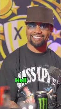 DMX: The Dog Whisperer? The story behind the Yorkie transformation!