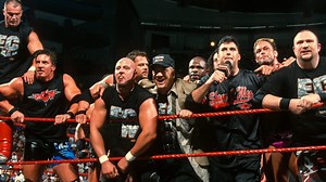 Bully Ray Claims AEW Dynamite Would Pull Over 1 Million Viewers With Him Or Tommy Dreamer