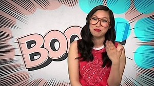 Watch Girl Code Season 3 Episode 3 - Divorce