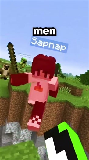 Dream Loves This Minecraft Server #minecraft #server #smp