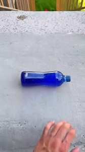 Satisfying 😅😆 | Bottle Blaster