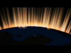 Universal Pictures & Hop