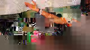 What we do at Beautiful Nubia's. Up!💪 | Beautiful Nubia