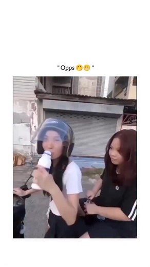 Factbites.io on Instagram: "This video perfectly captures a fascinating example of animal curiosity and sensory learning. Cats are naturally drawn to moving objects because their vision is highly sensitive to motion-much more than to fine detail. The spinning fan triggers a cat’s prey-instinct reflex, similar to how they react to fluttering insects or moving toys. At the same time, the airflow stimulates their whiskers, which are extremely sensitive sensory organs used to judge distance, speed, 