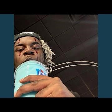 THX Extended Intro
