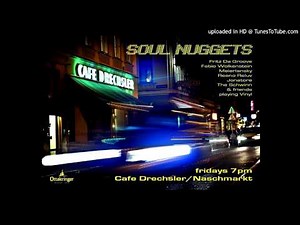 Rene & Angela - I Love You More (12'' Version)