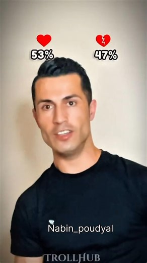 1000k subscribe please🙏🥺 Best of accuration filter❤️🙏🤞😍 video omg 😳 part 156 #filter #youtubeshorts