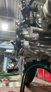 How to remove bushing w/proper tools # #doityourself #reelsvideo #reels2023 #reelsfb | OAS Cycle Center