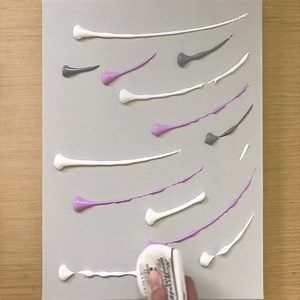 Simple to AMAZING!! 😍😍😍 | Art Skills