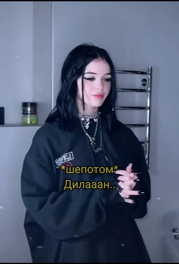 ⛓🐻меня любит сразу четверо, соблазнительных-ки/\\/\\ера...4 серия🐻⛓#пейтонитишка #повпейтон #фф #ффпейтон #новенькая #абг #POV #пейтонкраш🥵