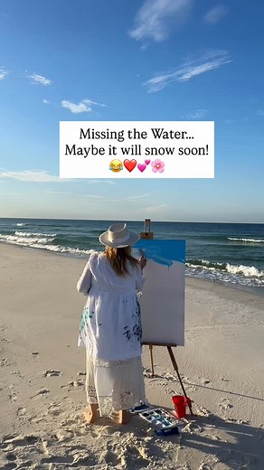 Kimberly Conrad Splendid Life Studio on Reels