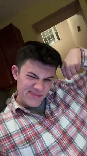 Hurt a little bit. #college #collegeapplication #foryou #scholarship #collegetok #senior #junior #viral #relatable #collegessay