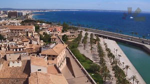 2 Wochen Mallorca hört sich doch gut an, oder? 😎🇪🇸 Spanien | 14 Nächte | Reisezeit: September 2021 – März 2022 | 4☀ Alua Leo | DZ Premium & HP | Upgrade auf DZ Premium seitl. Meerblick | ab € 599,- ➤https://bit.ly/2SITdjN | sonnenklar.TV