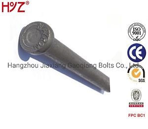 [Hot Item] Cheese Head Shear Stud En ISO13918