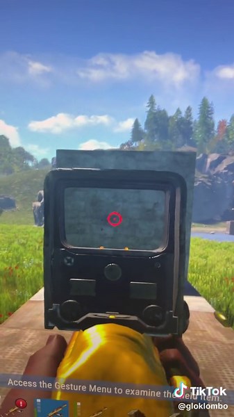 Pedros nightmare v5 setup hope this helps | setup