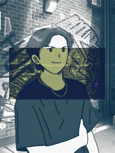 dhotdesingn on TikTok