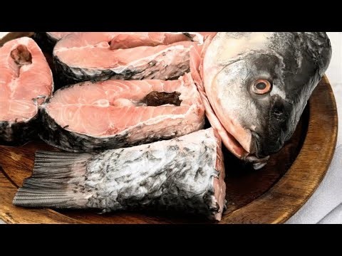 A1 meat shop is live