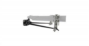 New Product Introduction: REESE® Dual Cam™ II