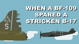 763K views · 4.5K reactions | The best history videos on the net | Yarnhub | Facebook