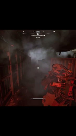 4opper_rb - мой твич #arcraiders #arcraidersgameplay #arcraidersgame #pvp #gamingshorts