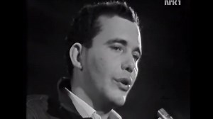 Happy Birthday Bobby Bare who turns 90 today !!!!! Robert Joseph Bare Sr. (born April 7, 1935) is an American country singer and songwriter, best known for the songs "Marie Laveau", "Detroit City" and "500 Miles Away from Home". He is the father of Bobby Bare Jr., also a musician. | Rockabilly Italia