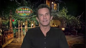 11K views · 42 reactions | Hey, it's Scot Haney Great things to do inside, from a warm Mexican recipe, to a show at the Hartford Stage, or even tuning in to the newest season of Survivor! We've got something for everyone today! Join us on Better Connecticut at 3 p.m.!!! | WFSB - Channel 3 Eyewitness News | Facebook