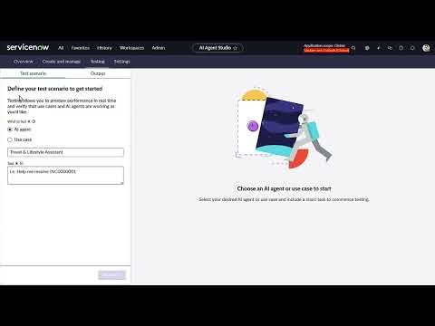 Agentic Ai WebSearch