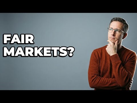 What Does Externality Mean For Resource Allocation?