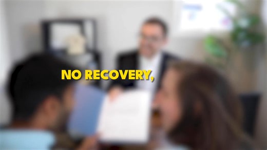Starting an insurance claim — or already stuck in one? Delays, disputes, and underpaid settlements are common on large property losses. ICRS focuses on early claim strategy and mid-claim intervention to help prevent unnecessary delays, disputes, and litigation. When brought in, our process is designed to resolve claims efficiently and protect settlement value. ✔️ Policyholder-only representation ✔️ Commercial & multifamily large-loss experts ✔️ No Recovery, No Fee for qualified claims over $250K