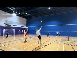 Ladder pool 2 2025年9月21日