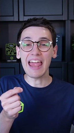 Hackers, STOP using PSExec 🚫 Use This Instead