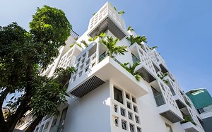 LUMION高级教程5个