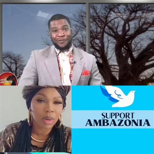 1.8K views · 36 reactions | Breaking News: 81 candidates are running in the presidential election in Cameroon. What's your take on the situation, especially with 92-year-old President Paul Biya, appointed by the French, announcing his bid to continue leading the country with a goal to develop Cameroon by 2050? | Africa News Line 700 | Facebook