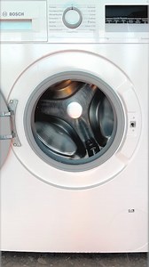 17K views · 64 reactions | Easy ways to clean your washing machine! 識 #cleaning #machine #hack | 5-Minute Crafts Teens | Facebook