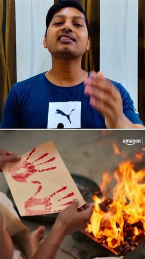 “Nana Patekar का सबसे खतरनाक किरदार – Teacher या System का Godfather?” 🔥 🎥