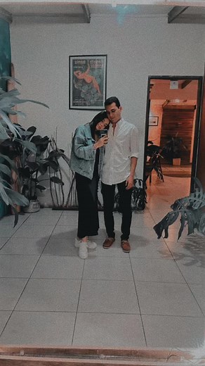 Videos de Kelly Aleman (@kellyaleman01) con “sonido original - Sistemasdenotas”