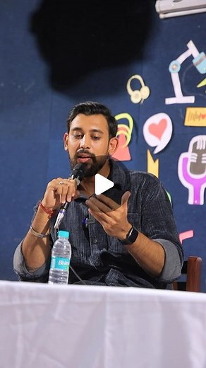 Rajat Arora on Instagram: "We are unstoppable - more power to my community, my fam ❤️ Thank you DSC and @enso_dsc for all the love 🫶❤️ #trendingreels #trendingnow #meetup #dsc #delhiuniversity #rajatarora #rajatarorafam #love #lovemylife #commerce #humanities #students #myfam #myfamily"