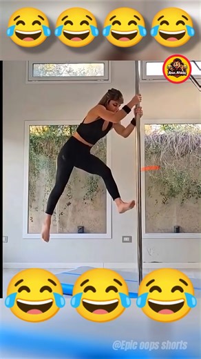 فيديوهات مضحكه #funny #comedy #fails #memes