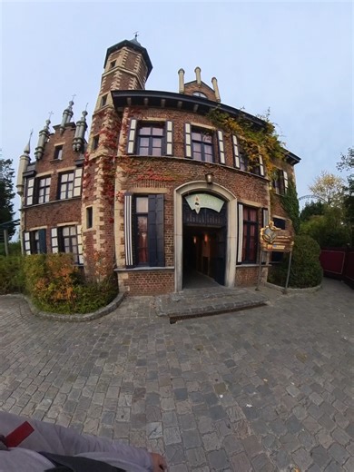 Anubis: The Ride Onride Plopsaland Belgium 🎢🇧🇪 #rollercoaster #adrenaline #anubis #themepark #fyp