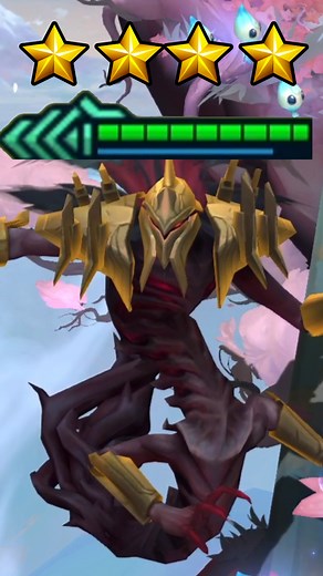 219K views · 1.8K reactions | Atakhan 1v9 ⭐⭐⭐⭐ 10 Noxus Prismatic #롤체 #tft #teamfighttactics | Xabla TFT | Facebook