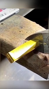 Smart and clever ways to make your life easier. | Creative Crafty Mama