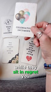 28K views · 803 reactions | They keep deleting a message #needthismessage #intuitive #oracle #oraclecards #divinemessage | Need This Message | Facebook