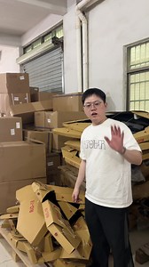 Auto Parts Business: OEM vs. Aftermarket