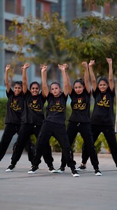 80K views · 4.2K reactions | Our Girls ♥️ | #dance #trendingreels #abcddancefactory #viraldance #reelitfeelit #explorepage #abcdfamily #viral | ABCD Dance Factory | Facebook